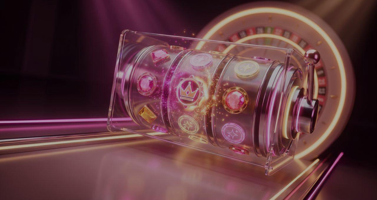 BetAndPlay Casino