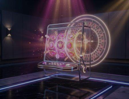 BetAndPlay Casino
