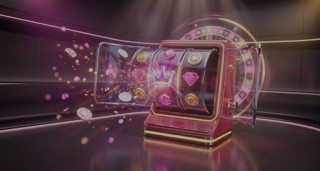 BetAndPlay Casino