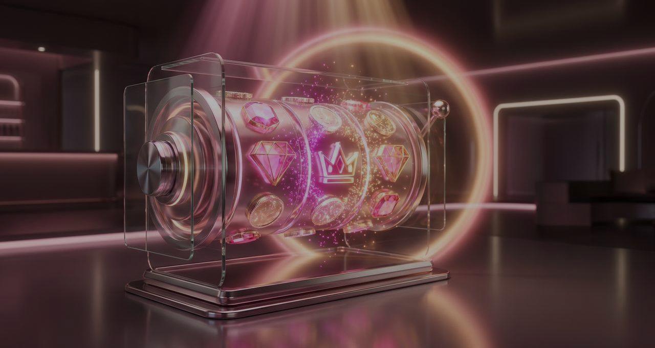 BetAndPlay Casino